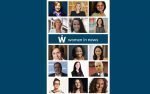 WAN IFRA Women in News summit in Portugal World News Media Congress