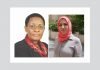 Recognizing excellence in newsroom leadership newsroom