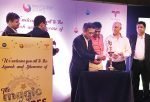 Printology Xperts invests in MGI Jetvarnish 3D Jetvarnish