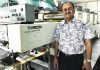 Bhaiya Printers to invest in another Komori Bhaiya