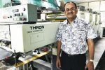 Bhaiya Printers to invest in another Komori Bhaiya