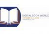 Digital Book World in Nashville, 2-4 October 2018 Digital