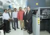 Dina Color Lab set to transform India’s print industry Dina