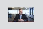 GlobalVision launches digital color inspection system Reuben Malz, chief executive officer of GlobalVision