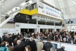 IPEX is gone – iconic UK trade show pulls the plug IPEX