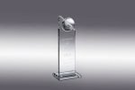 Komori Currency NV32 wins Excellence in Currency Technical Award 2018 Komori