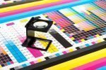 Twelve Indian publishers lead 54 publishers list publishers