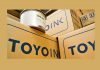 Toyo Ink Group’s first production base in Myanmar Toyo