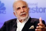 Fujifilm sues Xerox for more than US$ 1 billion over failed merger Xerox