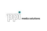 New production control hotline from ppi Media ppi Media