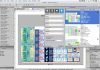 Tilia Labs to preview new Phoenix powers for sheet and web printers Tilia