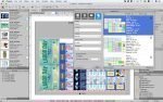 Tilia Labs to preview new Phoenix powers for sheet and web printers Tilia