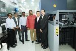 Konica Minolta wins BLI 2021 A3 Line of the Year Award Digital