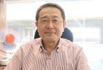 What Komori’s direct presence means for its Indian customers Indian