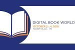 Ingram announced as DBW 2018 presenting sponsor Ingram