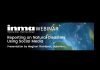 INMA Webinar on 25 July INMA