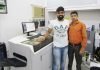 Goregaon printer adds another Canon digital press digital