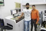 Goregaon printer adds another Canon digital press digital