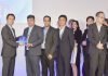 Konica Minolta India bags Business Contribution award Konica