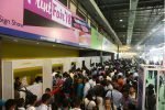 Pamex to offer a sunny start to 2020 for printers Pamex
