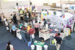 Second edition of Screen Print Sri Lanka expo concludes with good response Print