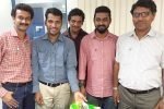 technotrans India steps into its 9th year India