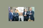 Ultimaker 3D printers see strong demand in Asia-Pacific Ultimaker