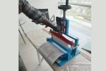 Insights into book production in India India
