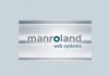manroland India launches new website manroland
