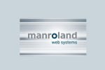 manroland India launches new website manroland