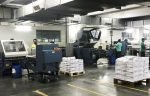 Replika continues to dominate its export business Replika