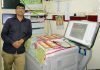 Growing Andheri printers opt for Canon imagePRESS C650 Canon