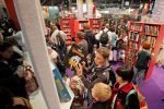 FBM launches new festival FBM