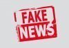 Media literacy training to help contain ‘fake news’ Media