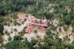 Kerala Master Printers Association seeks help from printing fraternity Kerala