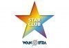 New members join WAN-IFRA Star Club of elite printers WAN-IFRA