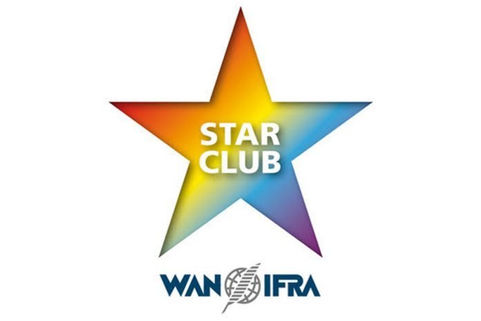 WAN-IFRA