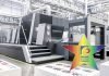 InterTech Technology award for Heidelberg Primefire Heidelberg primefire is the start to a new era in digital printing technology and applications and was honored by printing industries of america with the intertech technology award 2018