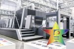 InterTech Technology award for Heidelberg Primefire Heidelberg primefire is the start to a new era in digital printing technology and applications and was honored by printing industries of america with the intertech technology award 2018