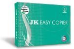 JK Papers to invest Rs 400 crore in SPM JK Papers