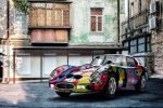 Mactac Europe launches new printable wraps Mactac