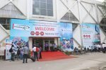 Media Expo New Delhi, 7-9 September 2018 Media