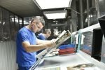 Q.I. Press Controls enters into Serbian collaboration