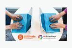 Radix’s OnPrintShop and Ultimate Impostrip optimize online orders for PSPs worldwideÂ