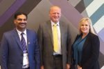 Deirdre Ryder elected president of Global Print Deirdre
