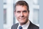 manroland Goss web systems manroland