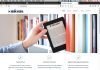 Online tools from BookMedia at Frankfurt Book Fair bookmedia