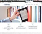 Online tools from BookMedia at Frankfurt Book Fair bookmedia