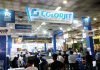 ColorJet records highest sales of UV digital printers at Media Expo ColorJet