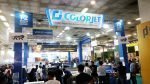 ColorJet records highest sales of UV digital printers at Media Expo ColorJet
